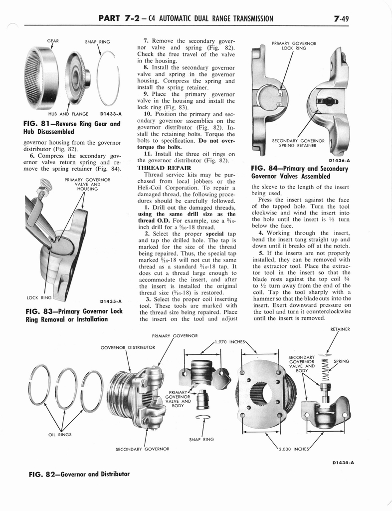 n_1964 Ford Mercury Shop Manual 6-7 042.jpg